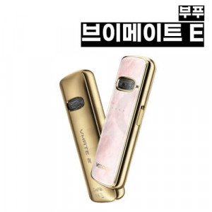 [부푸] 브이메이트 브이메이트E 입호흡 기기 VMATE