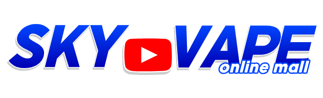전자담배 종합 사이트 | 전자담배 쇼핑몰 | CSV 솔트 - 스카이베이프
