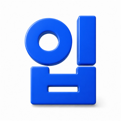 입호흡